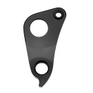 Cambio GH-297 compatible con algunos productos Specialized