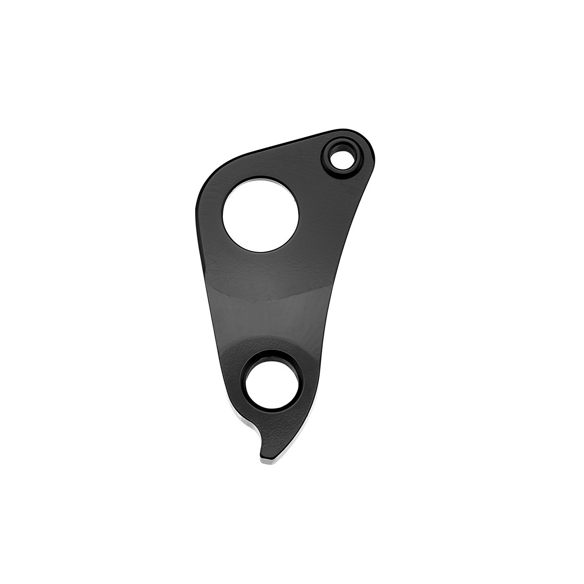 Cambio GH-297 compatible con algunos productos Specialized