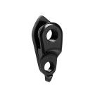 Suporte de desviador GH-298 compatível com determinados produtos Specialized