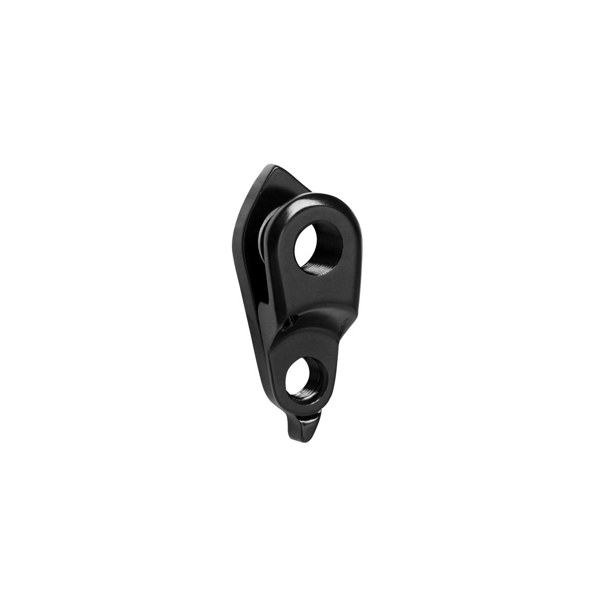 Suporte de desviador GH-298 compatível com determinados produtos Specialized