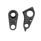 Cambio GH-298 compatible con algunos productos Specialized