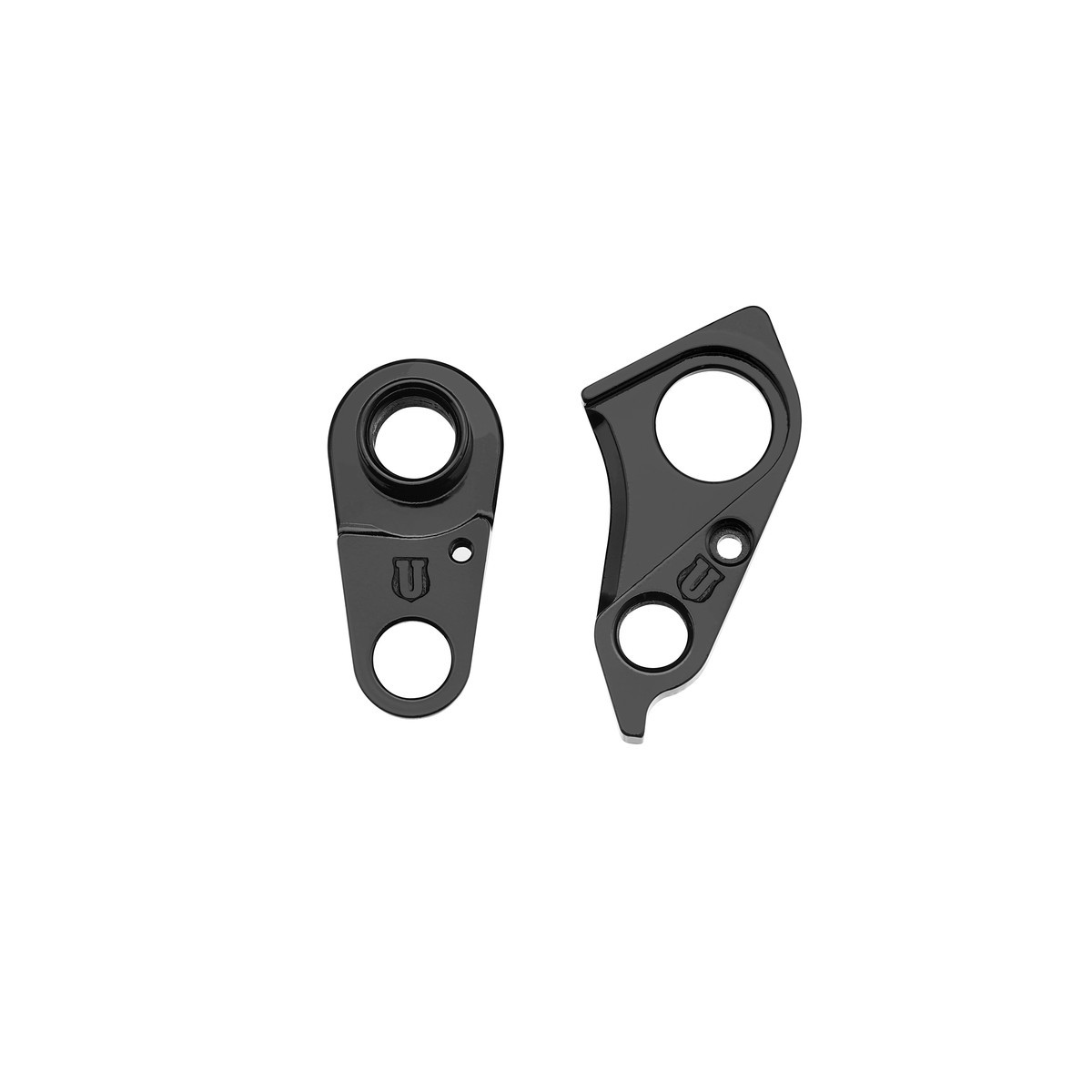 Suporte de desviador GH-298 compatível com determinados produtos Specialized