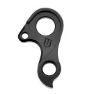 Cambio GH-299 compatible con algunas Haibikes