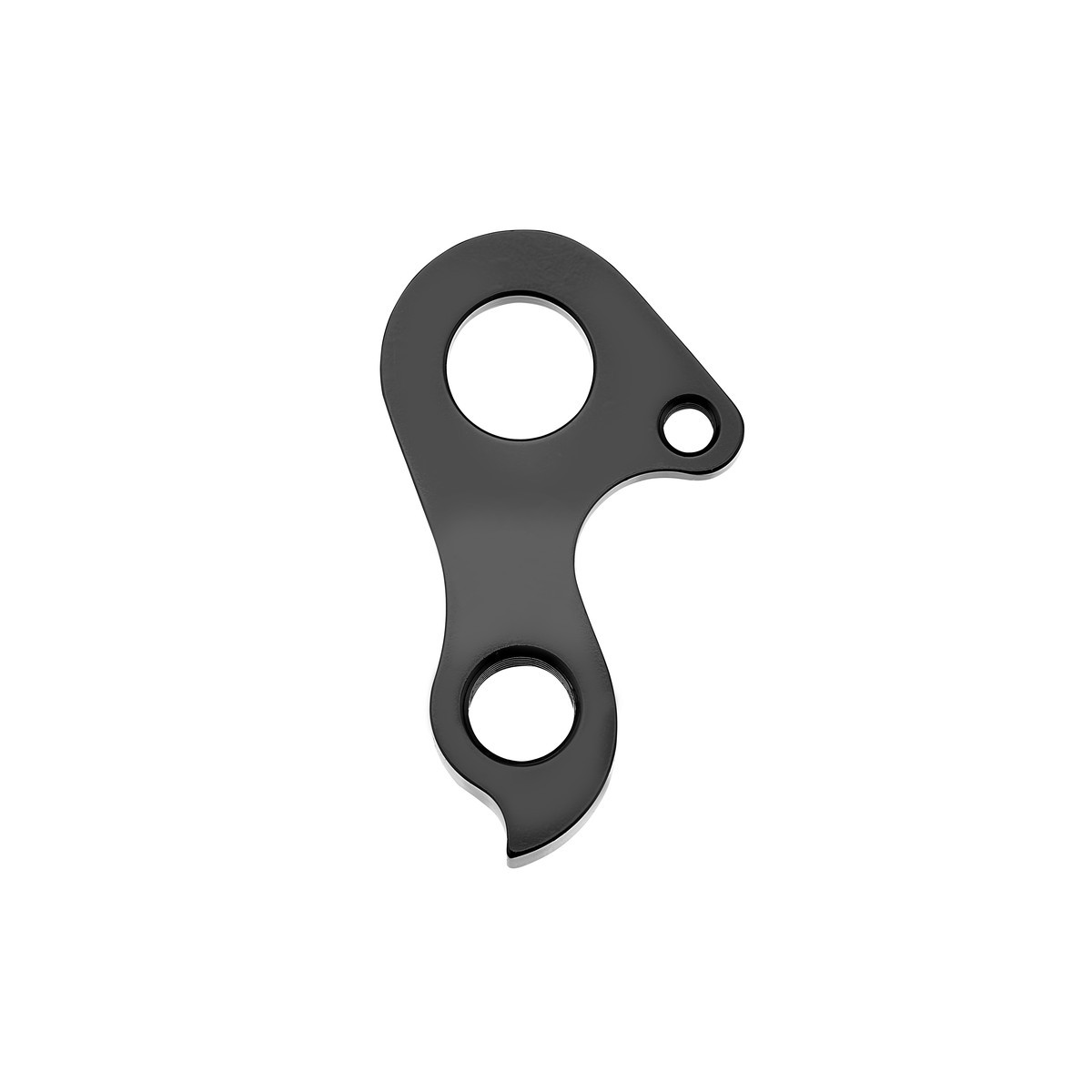 Cambio GH-299 compatible con algunas Haibikes