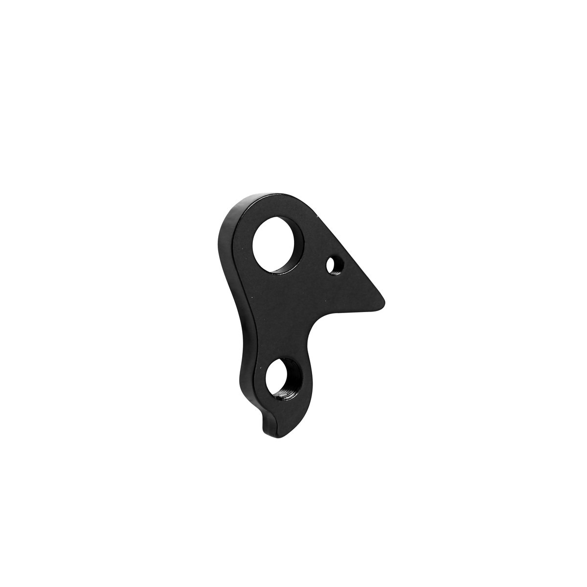 Suporte de desviador GH-300 compatível com determinadas Haibikes