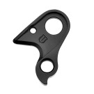 Cambio GH-300 compatible con algunas Haibikes