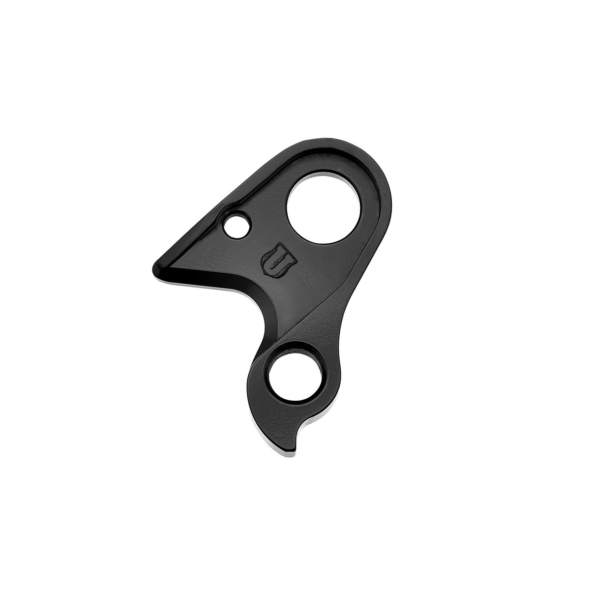 Suporte de desviador GH-300 compatível com determinadas Haibikes