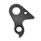 Cambio GH-300 compatible con algunas Haibikes
