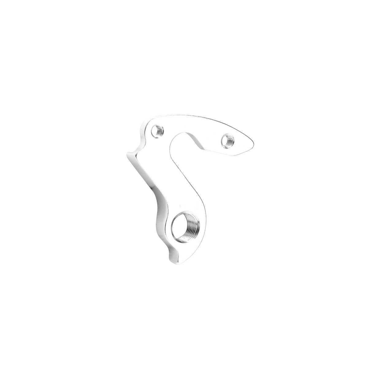 Cambio GH-301 compatible con varias marcas
