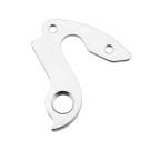 Cambio GH-301 compatible con varias marcas