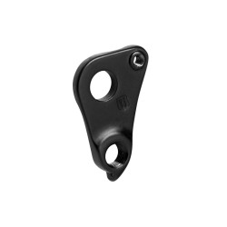 Suporte de desviador GH-302 compatível com determinados produtos Specialized