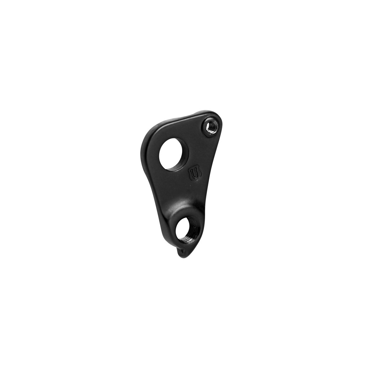 Cambio GH-302 compatible con algunos productos Specialized