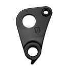 Suporte de desviador GH-302 compatível com determinados produtos Specialized