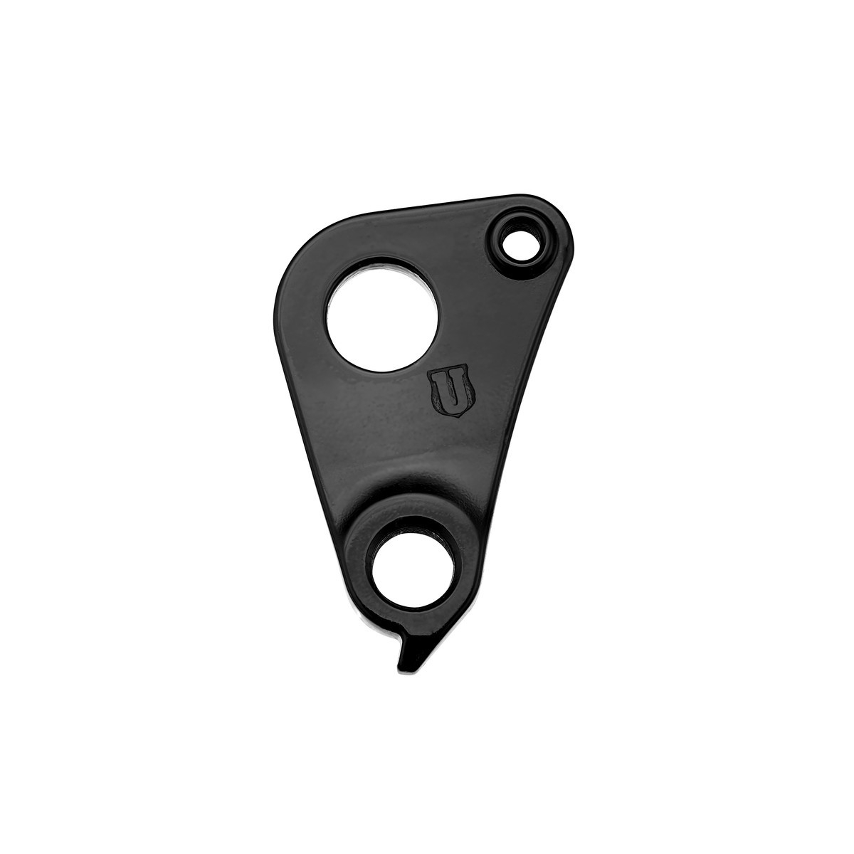 Suporte de desviador GH-302 compatível com determinados produtos Specialized