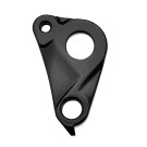 Cambio GH-302 compatible con algunos productos Specialized
