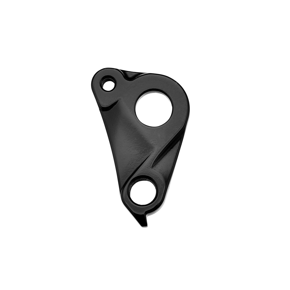 Cambio GH-302 compatible con algunos productos Specialized
