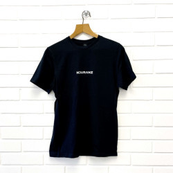 Camiseta NDURANZ, L