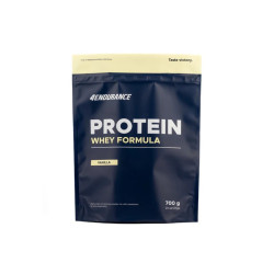 4ENDURANCE Whey Protein...