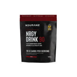 NDURANZ Nrgy Drink 90...