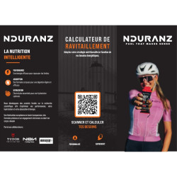 Folleto NDURANZ (ES)