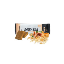Barritas saladas 4ENERGY...