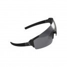 Lunettes FullView Lunettes FullView