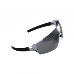 Lunettes FullView