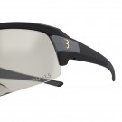 Lunettes Impulse reader noir mat