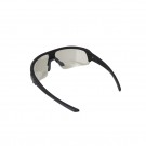 Lunettes Impulse reader noir mat