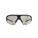 Lunettes Impulse reader noir mat