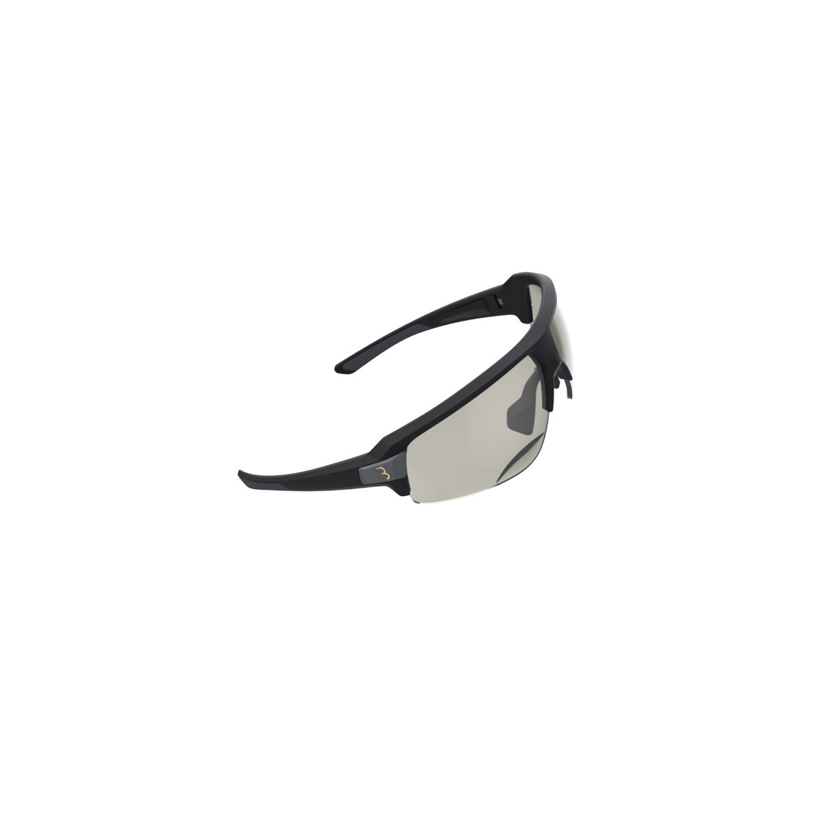 Lunettes Impulse reader noir mat