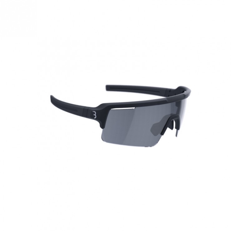 Lunette Fuse PC