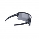 Lunette Fuse PC