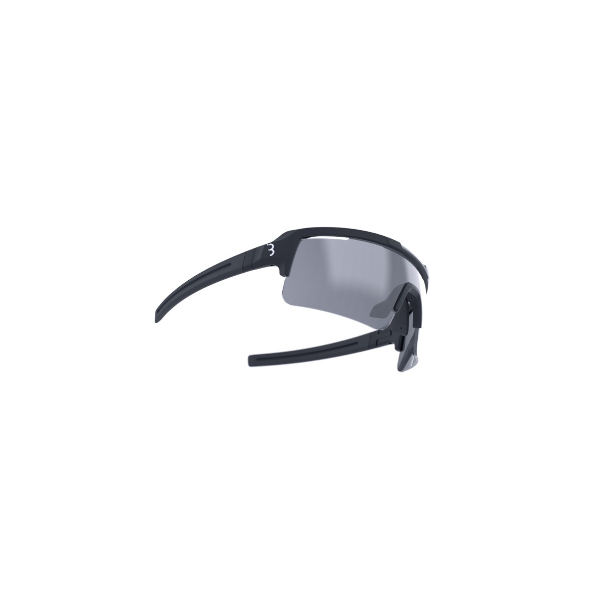 Lunette Fuse PC