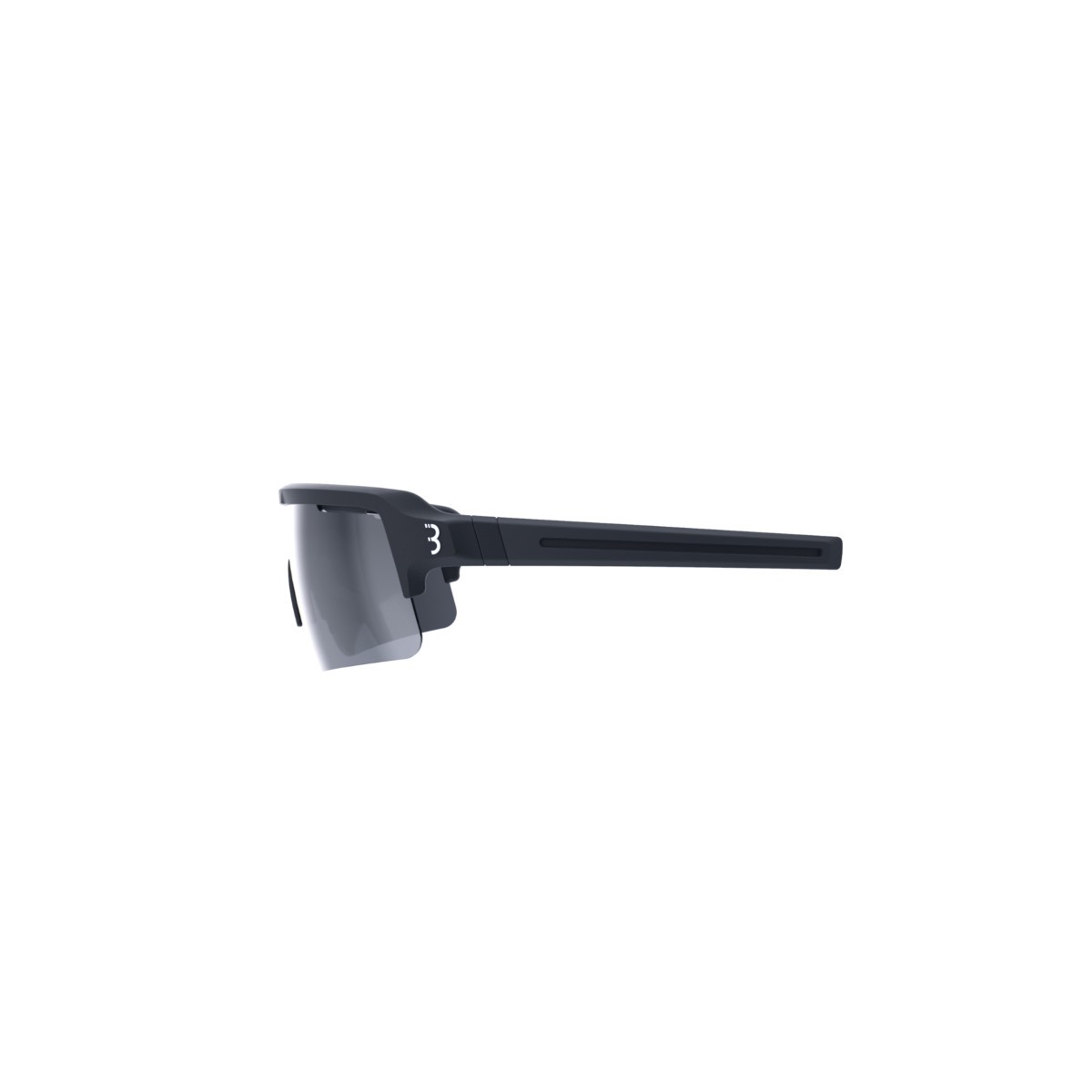 Lunette Fuse PC