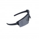 Lunette Fuse PC Lunette Fuse PC