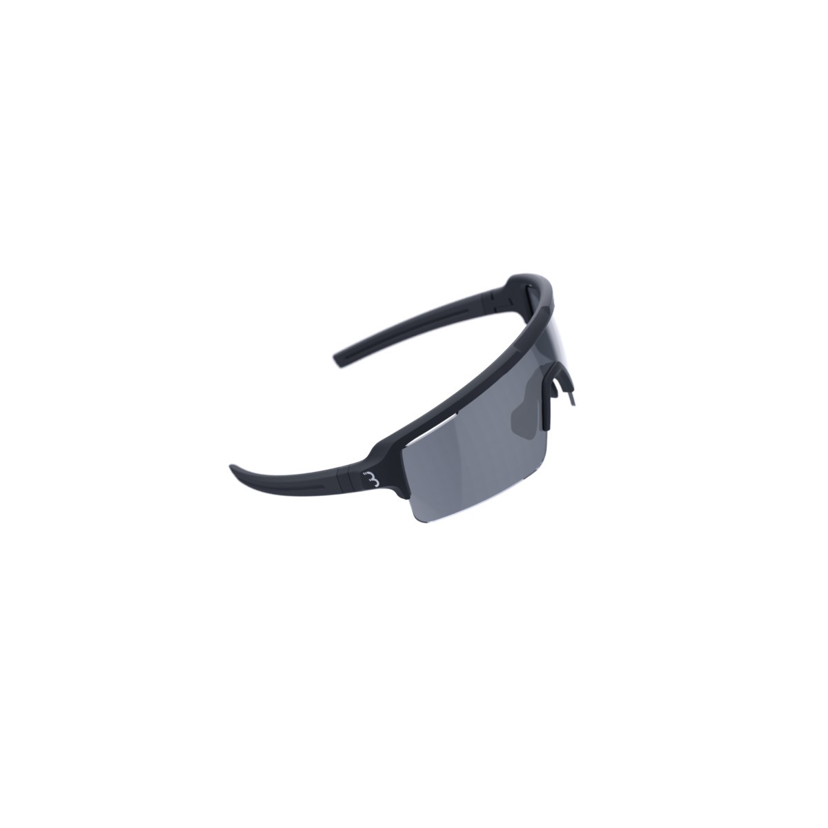 Lunette Fuse PC