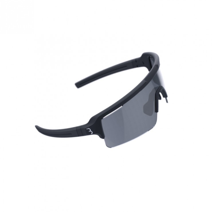 Lunette Fuse PC