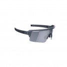 Lunette Fuse PC