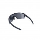 Lunette Fuse PC