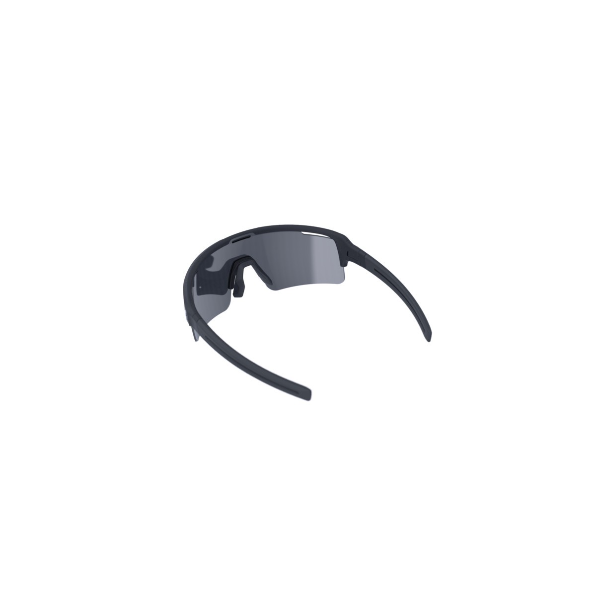 Lunette Fuse PC