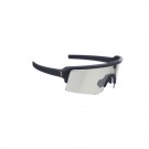 Lunettes Fuse PH Noir mat