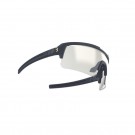 Lunettes Fuse PH Noir mat