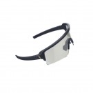 Lunettes Fuse PH Noir mat Lunettes Fuse PH Noir mat
