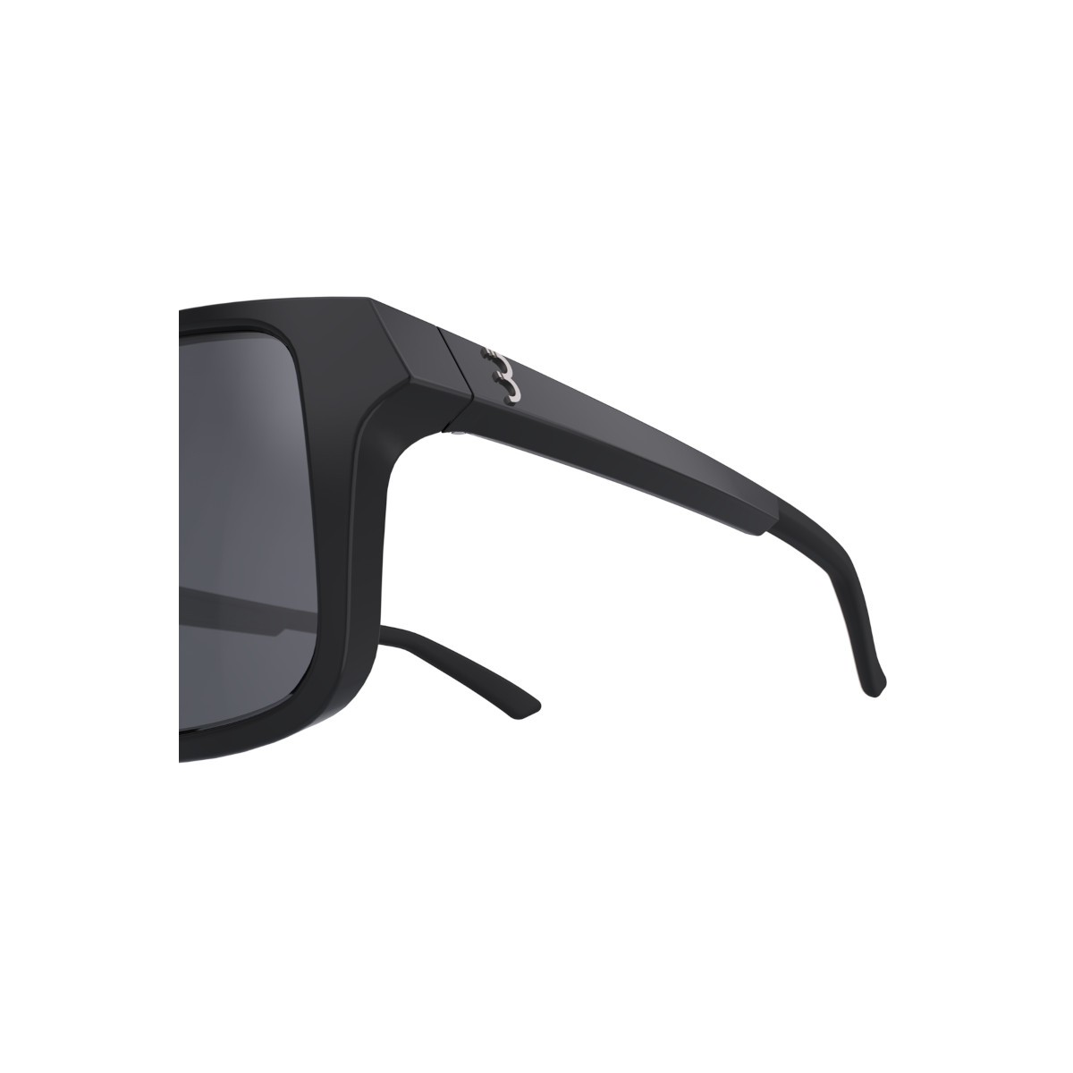 Lunettes Spectre PC