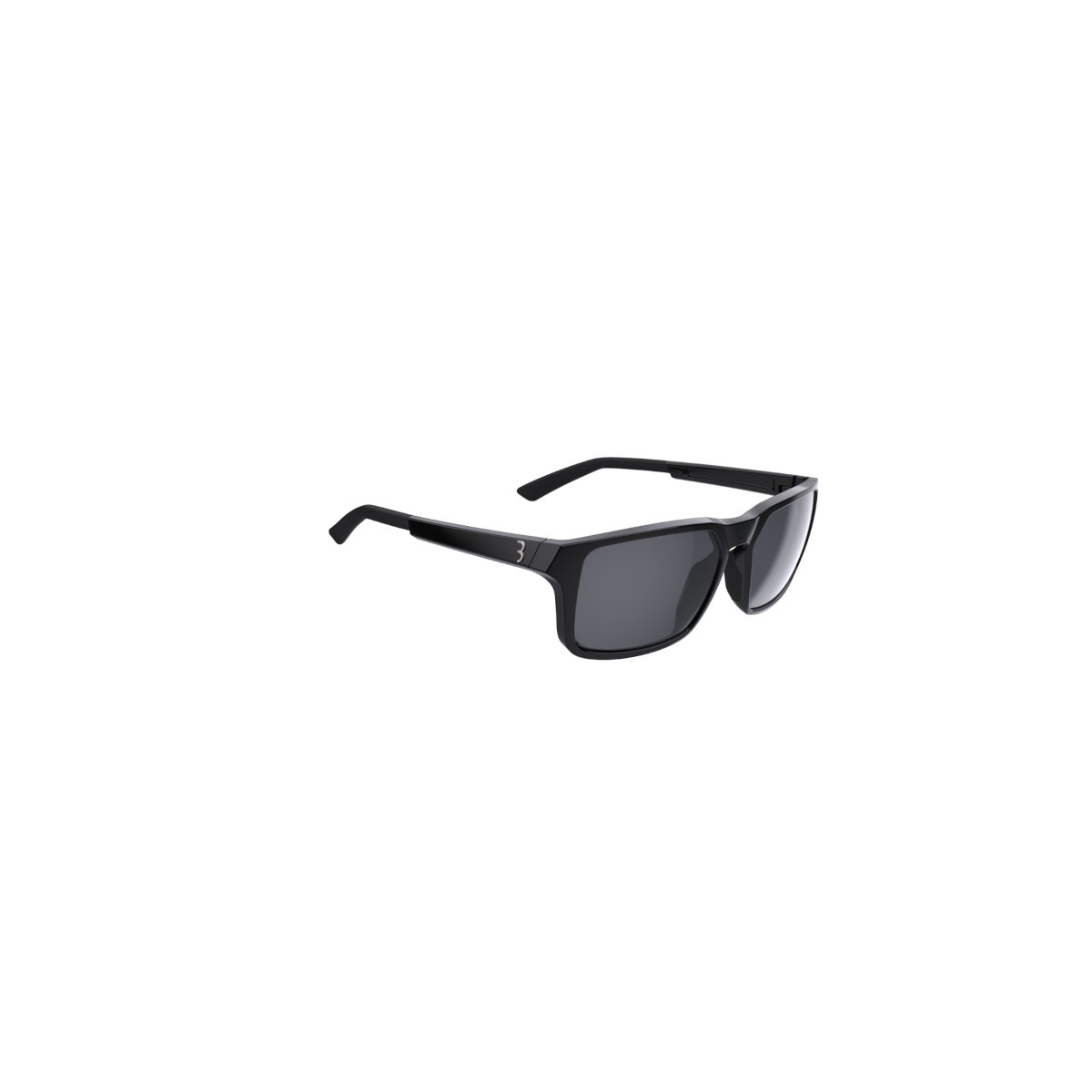 Lunettes Spectre PC