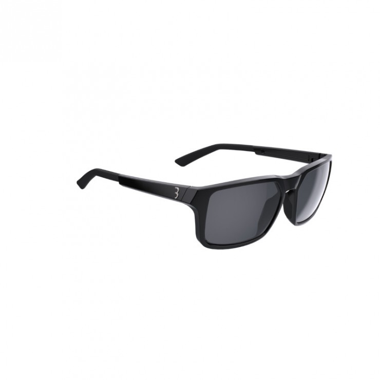 Lunettes Spectre PC