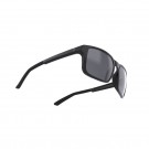 Lunettes Spectre PC