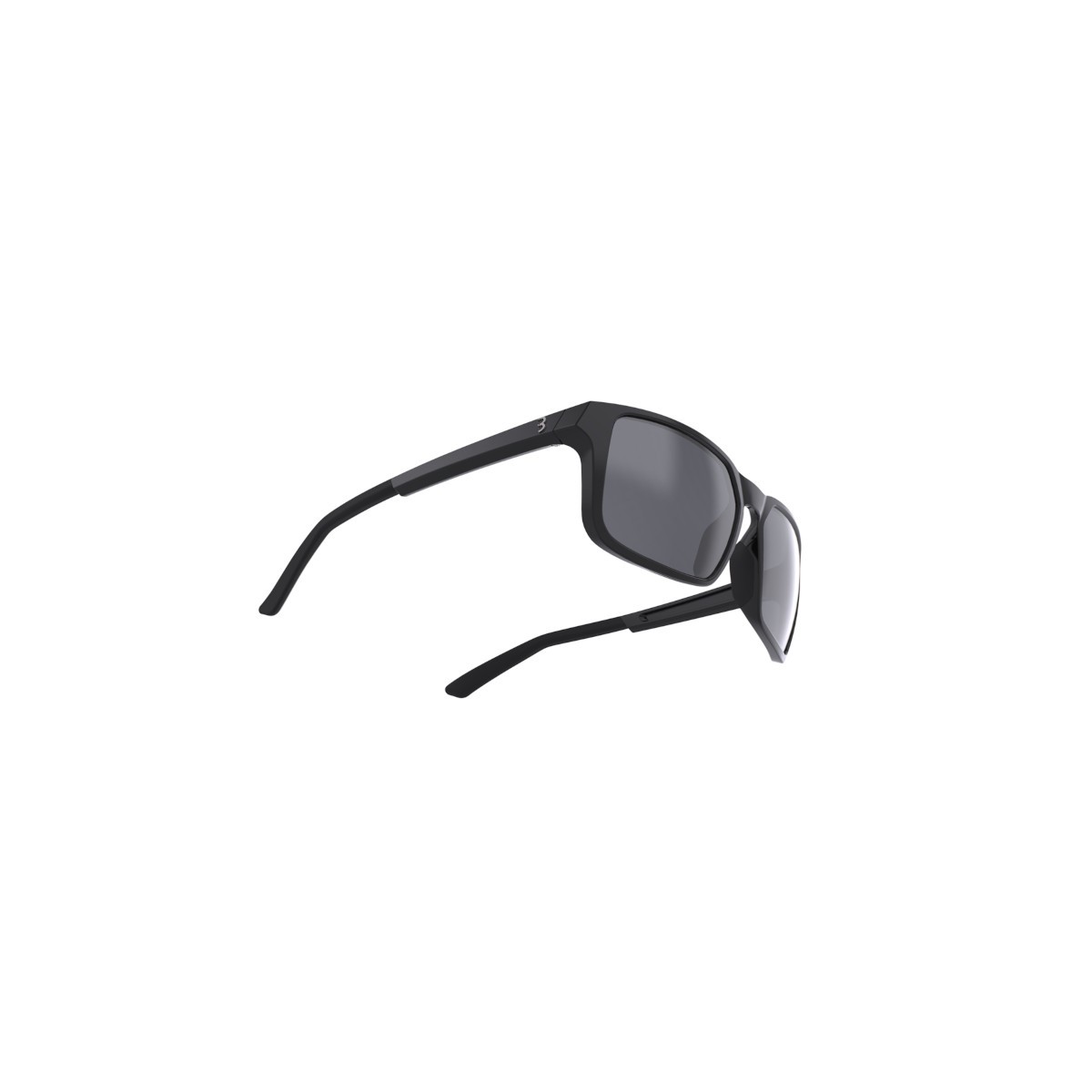 Lunettes Spectre PC