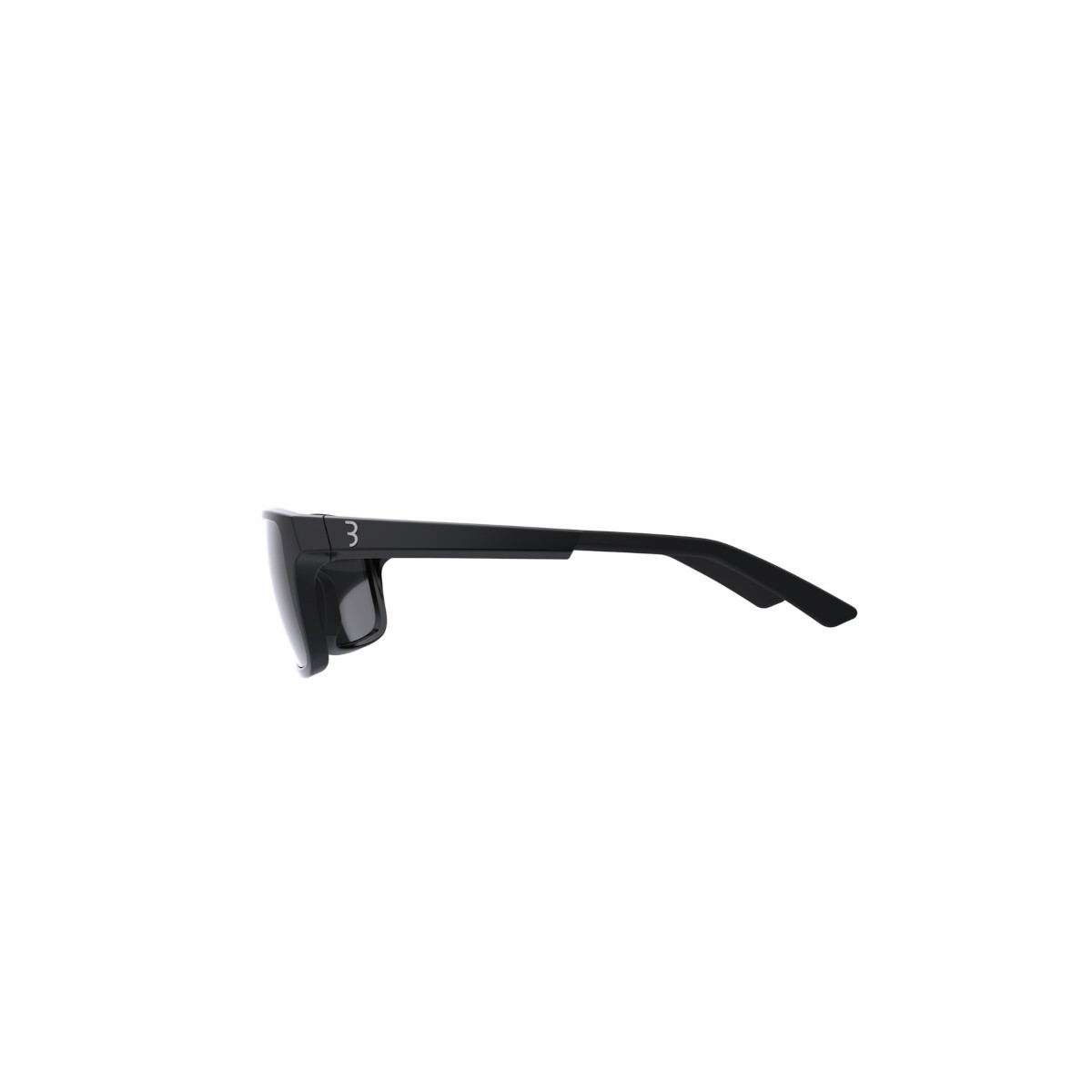 Lunettes Spectre PC